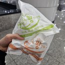 이박사왕만두 이미지