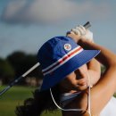 서라벌골프연습장 이미지