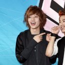 틴탑몰