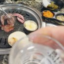 회식의달인 파주문산점 이미지