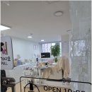 네일끌레르 - 전주시 완산구 중화산로 18 | 네일끌레르