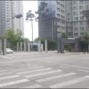 에코메트로한화11단지 이미지
