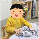 모네모네미술교습소 이미지