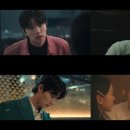 링크레이디 Daum카페