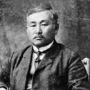 1858 이미지