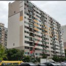 남구-132 이미지