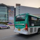 수원-1589 이미지