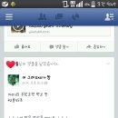 황진이주 이미지