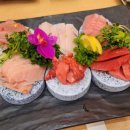 찐참치정육점 이미지