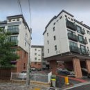 쌍용스카이공인중개사사무소 이미지