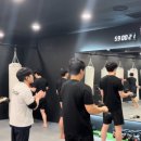 엑스퍼트짐 가산점 이미지