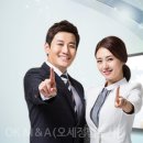 주식회사 고유 이미지