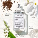 레이지모닝 | 🛏️ 레이지 선데이 모닝 후기 | 코튼 향수 입문용으로 좋은 메종 마르지엘라 레플리카 향수 [진솔한리뷰]