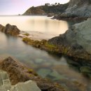 방동관광지 이미지