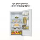 H1855 이미지