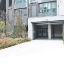 자이랜드공인중개사사무소 이미지