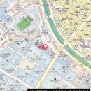 대성아미띠에 이미지