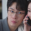 21세기 뉴스엔