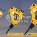 알파브레이커 네이버블로그