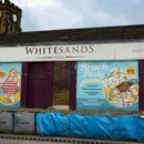 GOOD BOXING 이미지