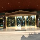 산과 바다 주문진리조트 이미지