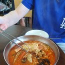 술물래밥물래 이미지