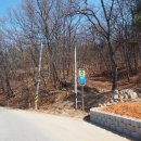 검북마을회관 이미지