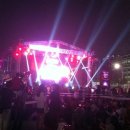 팀승전보 이미지