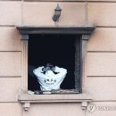 부천호텔 이미지