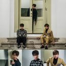 도깨비 텐아시아