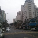 삼성동-5 이미지