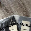 로에필라테스 | 켄달 제너가 입는다는 운동복 브랜드 Adanola 구매 후기.
