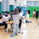 목포용호초등학교 이미지