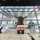 한국코미디타운 공연장 이미지