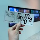 평촌시골집 | 25년 10월 1-2주 차 일상 - LG트윈스 우승, 경기도미술관, 시골, 안양 나들이