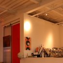 남한강세차장 이미지