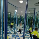 송원어린이집 이미지