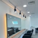 은헤어아트 - 여주시 | 은헤어아트