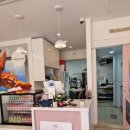 신흥로5L | 부천대게 , 어서오시게 신중동점에서 대게 포장했어요