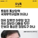 국제무역 이미지