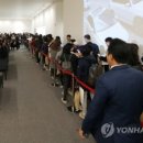 대일에듀 이미지