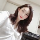 소피아헤어샵 이미지