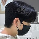 세븐일레븐 둔산수정점 | 둔산동 미용실 정착템 찾았다! 야도헤어 핵꿀팁 대방출