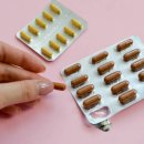 신도시우리약국 이미지