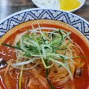 미미짬뽕 이미지