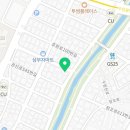 지에프코스메틱예쁜피부연구소수원
