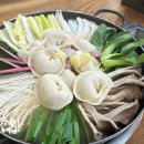 만두마당 티스토리