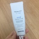 (주)아쿠아바이오텍 | 시카리닉 (CICALINIC) PSL 크림 직접 구매 후기