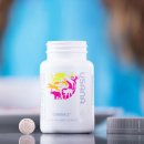 비타민 헬스 이미지