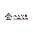 영종팰리스 이미지